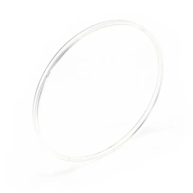 SunSun CPP-10000F guarnizione filtro piscina ricambio trasparente