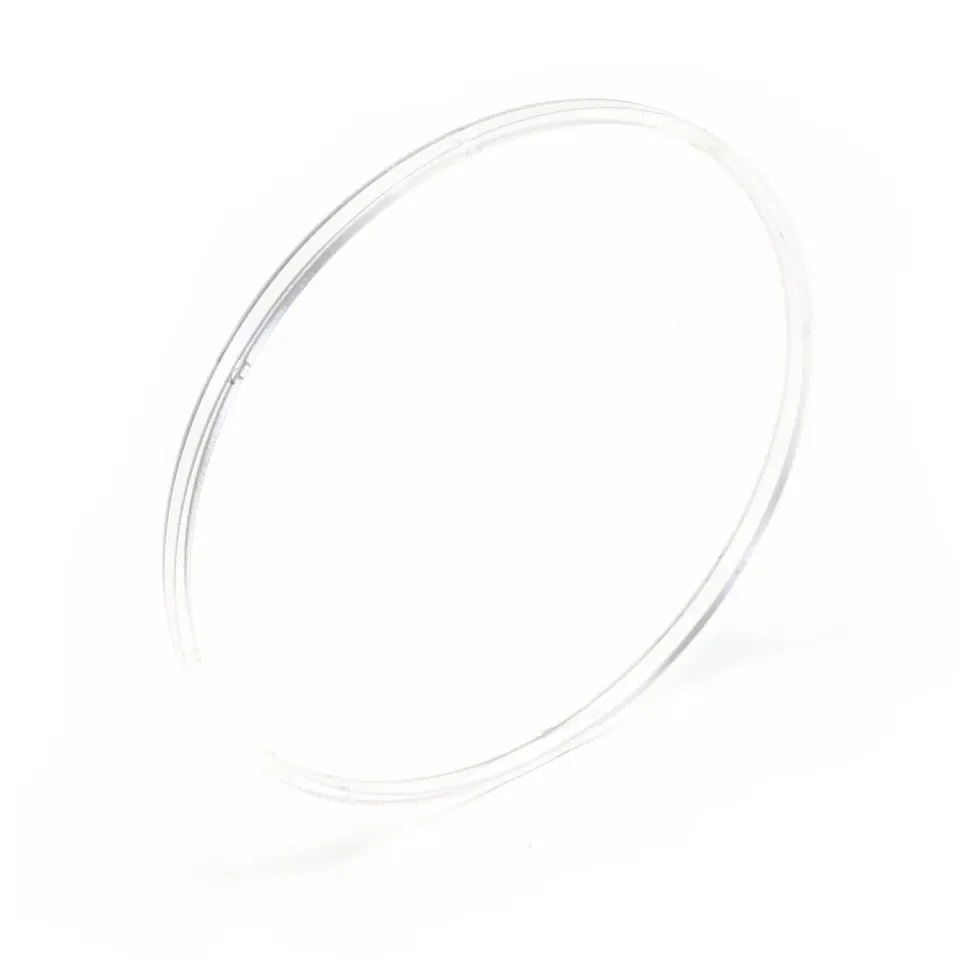 SunSun CPP-10000F guarnizione filtro piscina ricambio trasparente