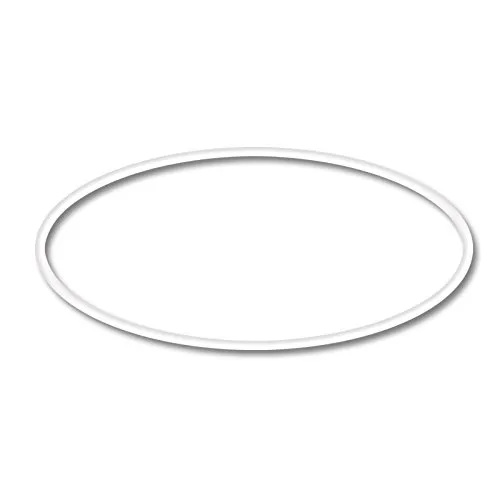 SunSun CPF guarnizione O-Ring ricambio filtro pressione laghetto