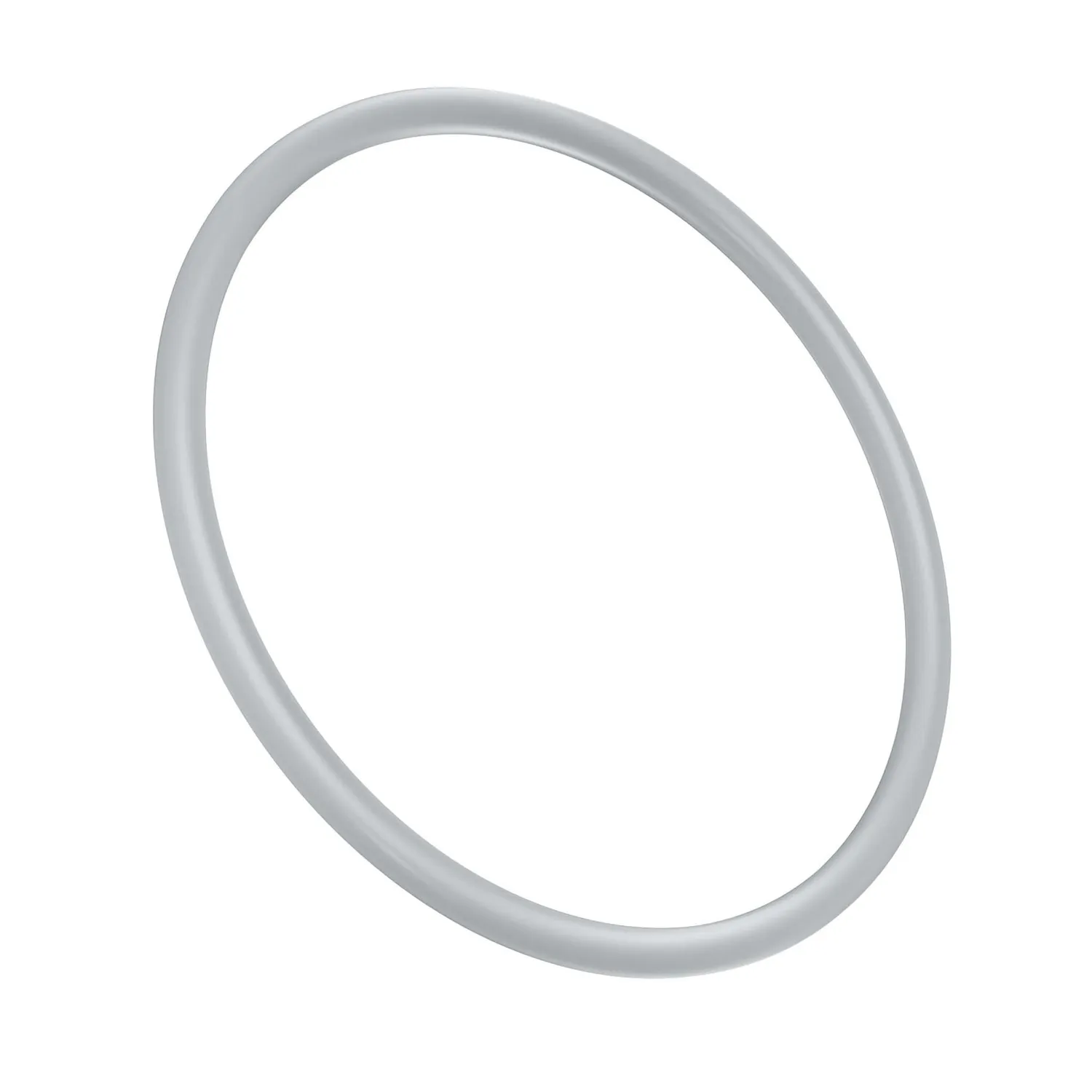 SunSun CUV-224 O-Ring 2 ricambio chiarificatore laghetto