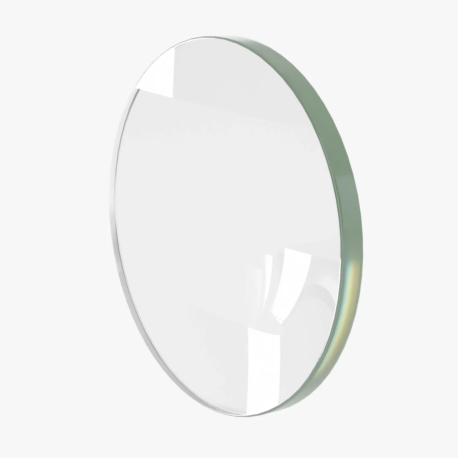 SunSun CUV vetro display ricambio UVC 7ª serie