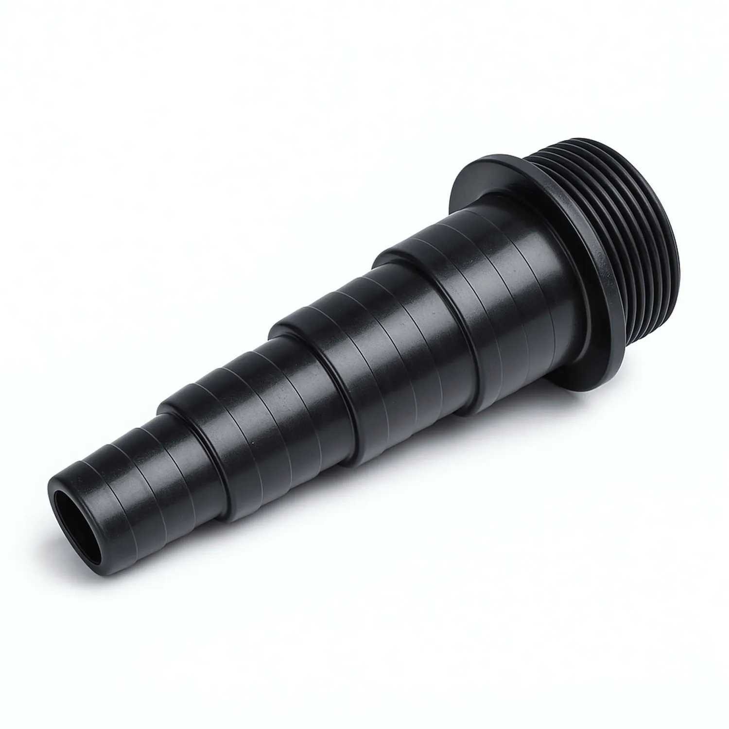 SunSun CBF-350B ugello a gradini ingresso ricambio filtro
