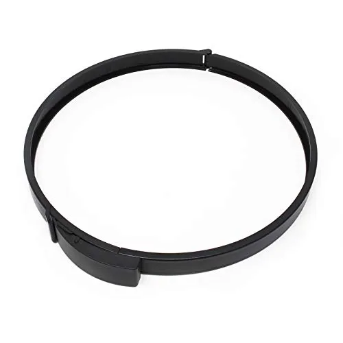 SunSun CPF-20000/30000/50000 clip esterna filtro pressione