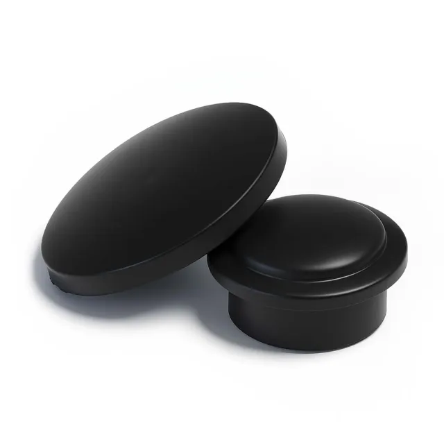 SunSun CBF-350 350B 350C 550 tappo coperchio ricambio