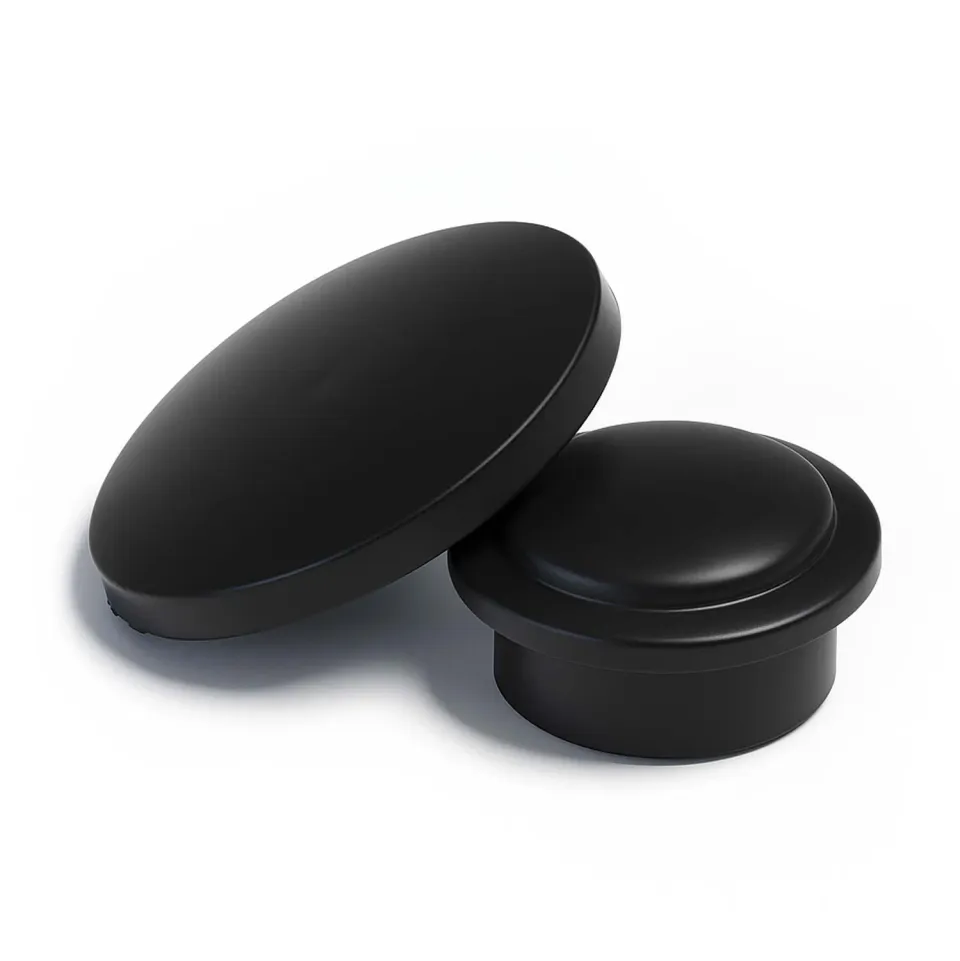 SunSun CBF-350 350B 350C 550 tappo coperchio ricambio
