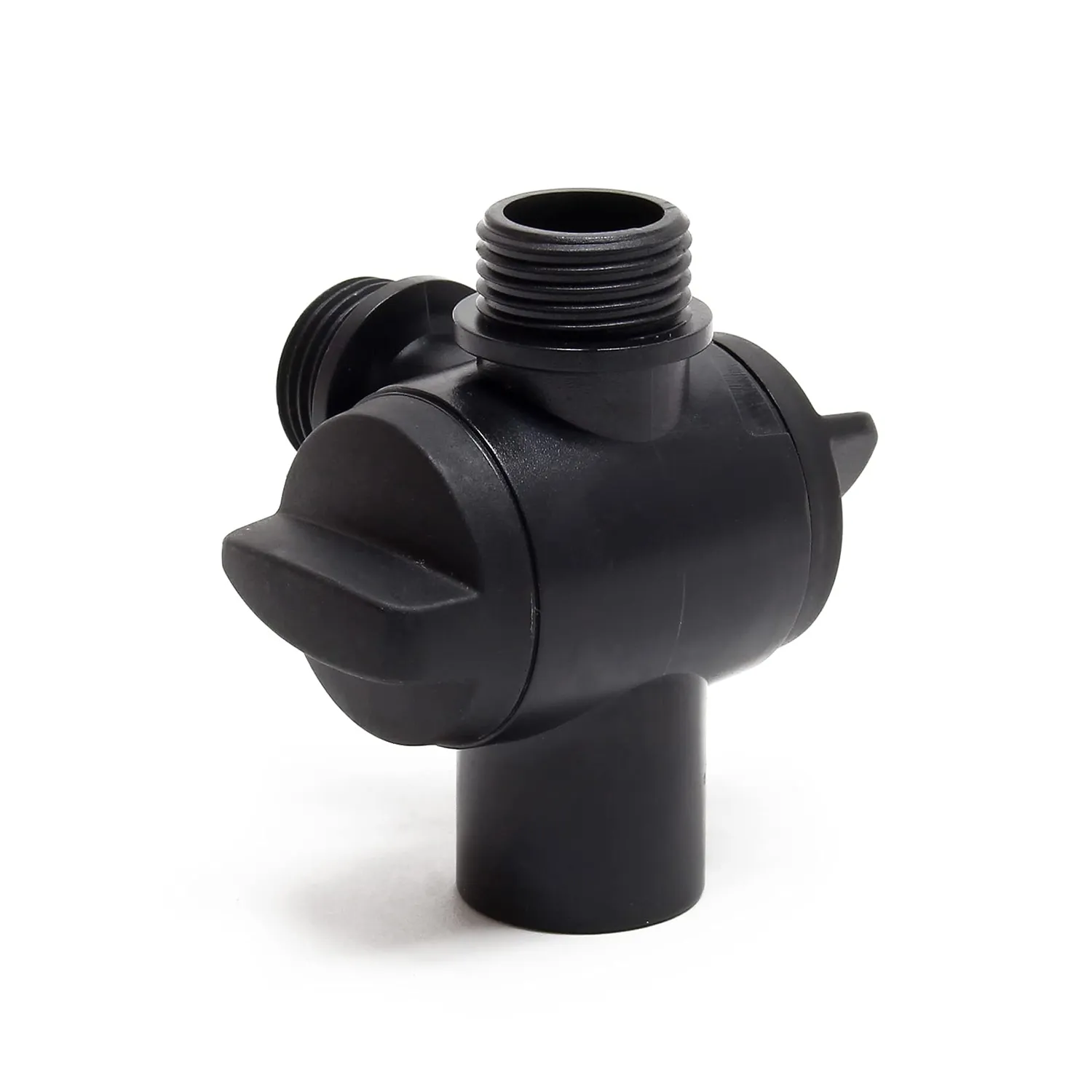SunSun CHJ-603-1503 Raccordo T 1/2" Pompa Laghetto