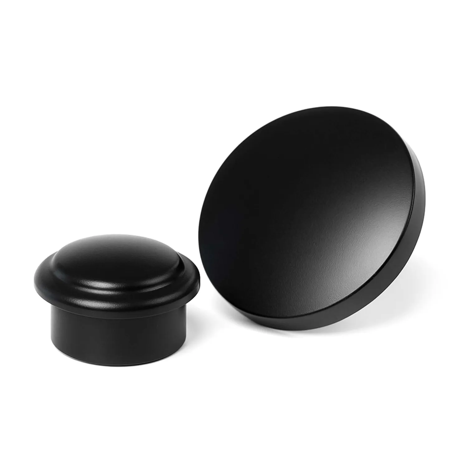 SunSun CBF-350 350B 350C 550 tappo coperchio ricambio