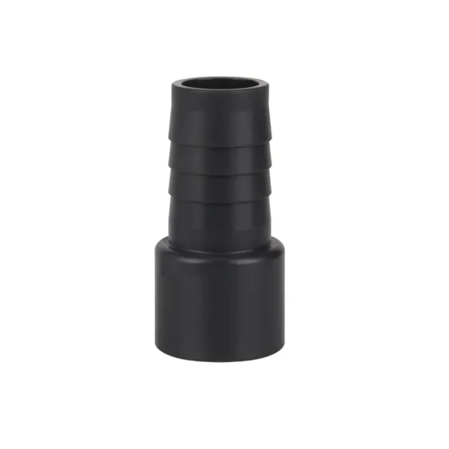 Aquariatech Portagomma PVC grigio incollaggio 25mm 19/27
