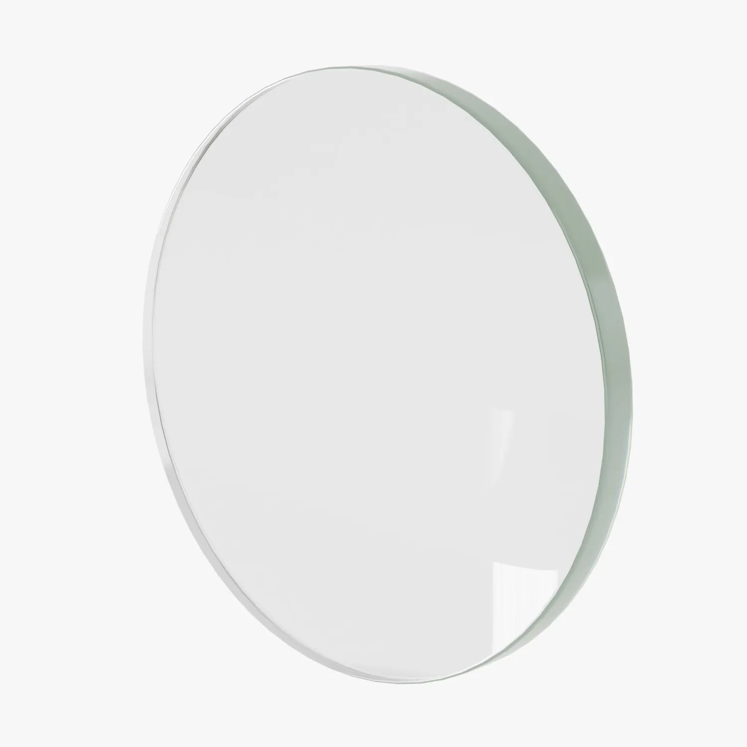 SunSun CUV vetro display ricambio UVC 7ª serie