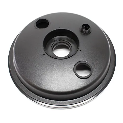 SunSun CPF-380 coperchio ricambio filtro pressione laghetto