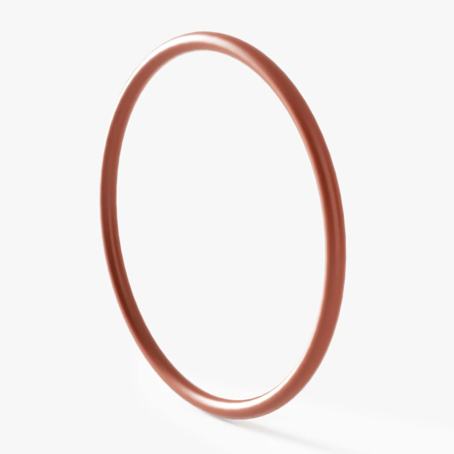 SunSun CUV-172 O-Ring 1 guarnizione ricambio chiarificatore