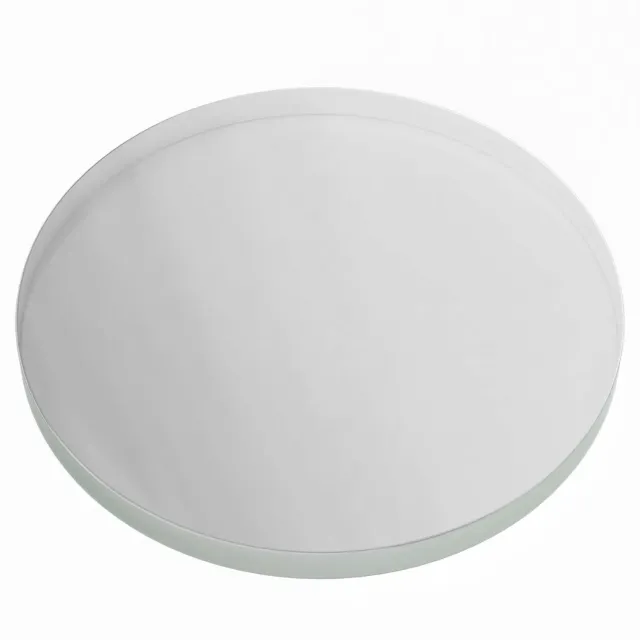 SunSun CUV-224 vetro display ricambio chiarificatore