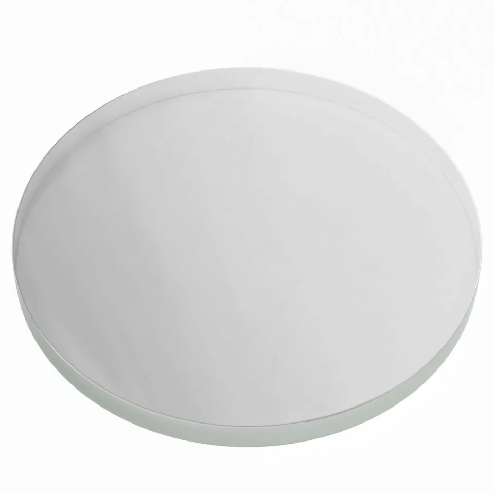 SunSun CUV-224 vetro display ricambio chiarificatore