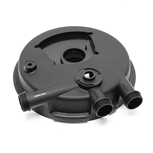 SunSun CPF-20000/30000/50000 coperchio filtro pressione