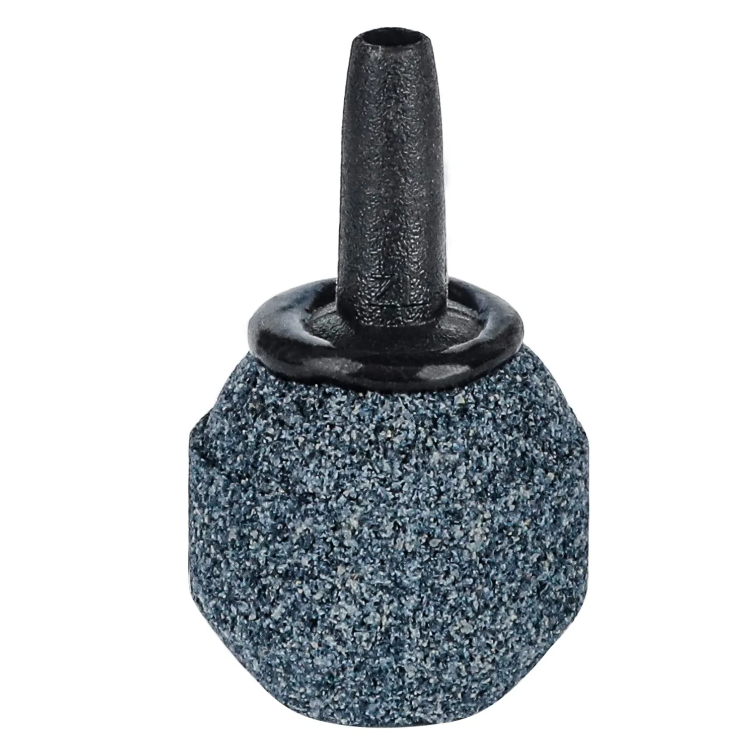Pawfly ASR-020 Pietre Porose 2 cm 10 Pezzi per Nano Acquari