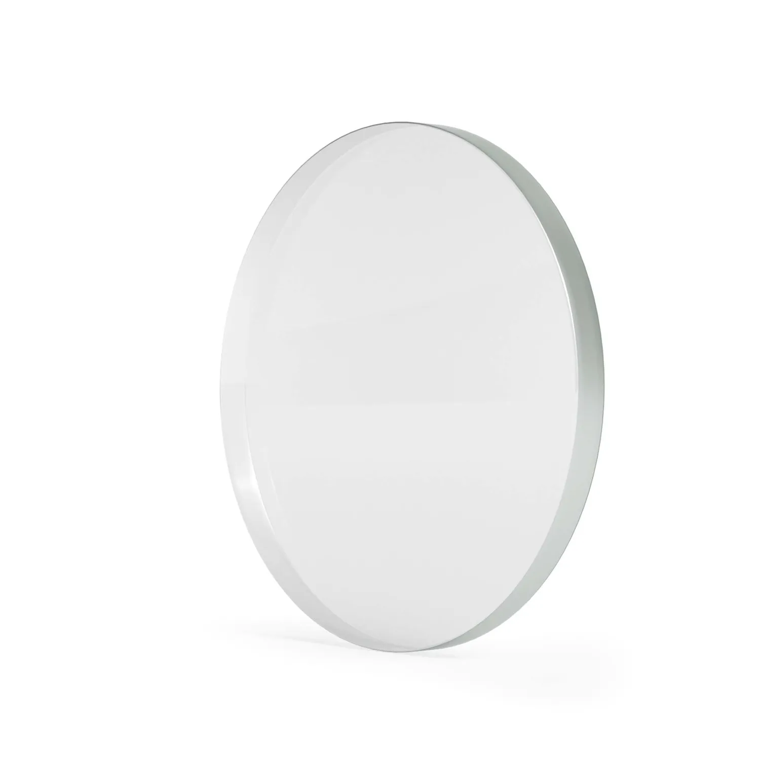 SunSun CUV-318/324/336 vetro display chiarificatore UVC ricambio