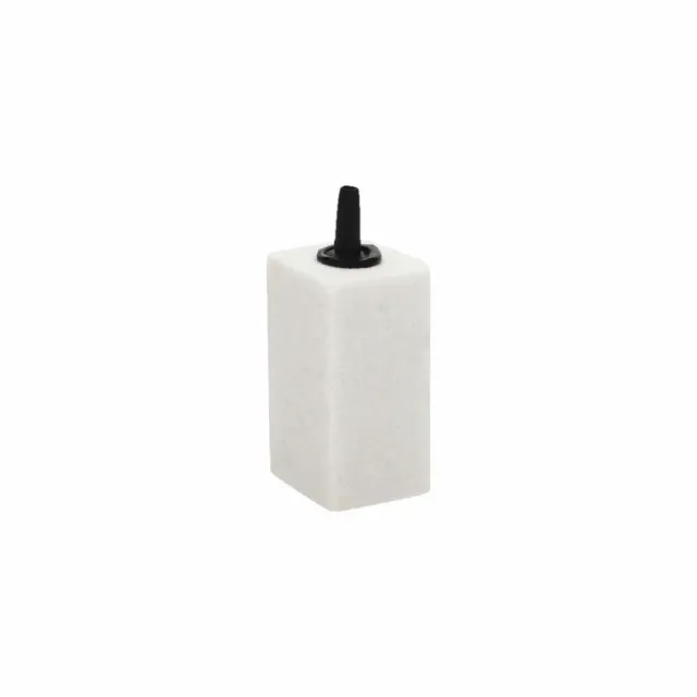 Schego Pietra Porosa Diffusore Aria 50x25x25 mm