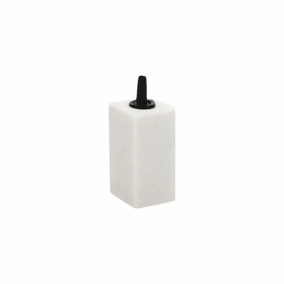 Schego Pietra Porosa Diffusore Aria 50x25x25 mm