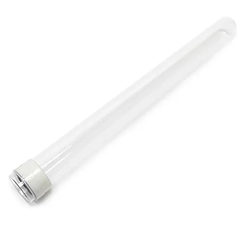 SunSun CPF-30000 tubo quarzo ricambio filtro pressione