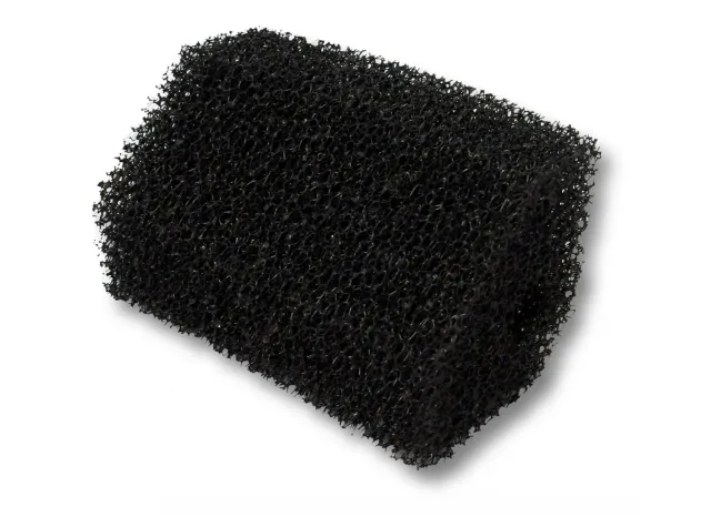 SunSun JP-093 spugna filtrante ricambio pompa acquario