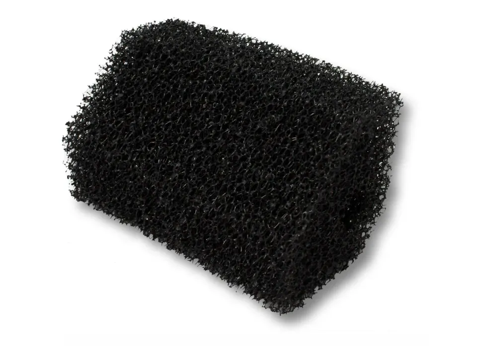 SunSun JP-093 spugna filtrante ricambio pompa acquario