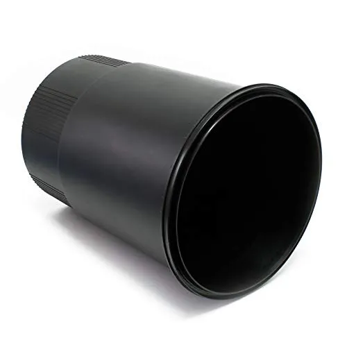 SunSun CPF-30000 contenitore ricambio filtro pressione laghetto