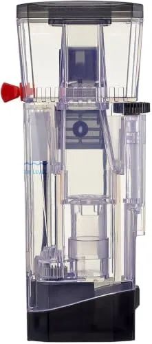 Bubble Magus MiniQ schiumatoio nano marino interno USB