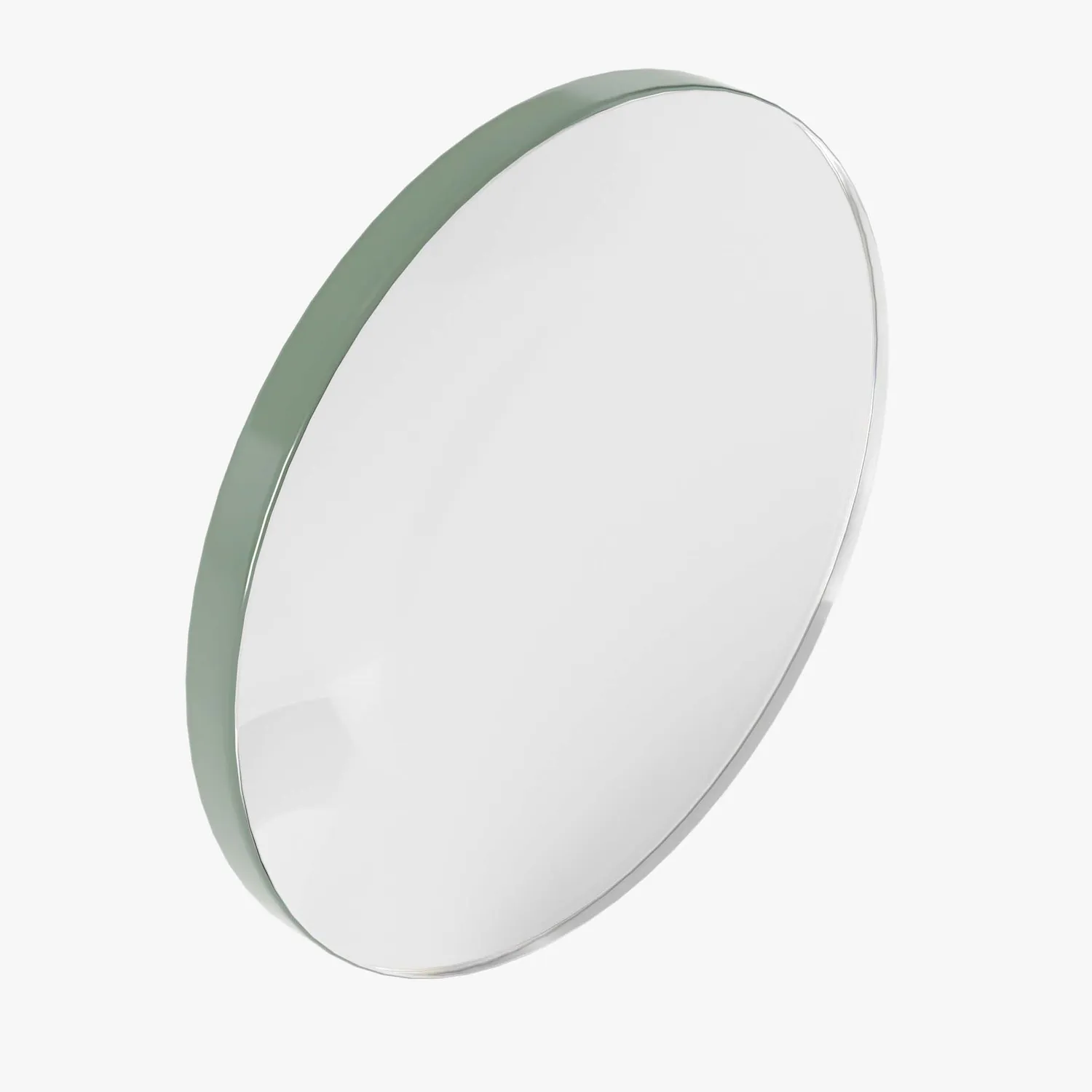 SunSun CUV vetro display ricambio UVC 7ª serie