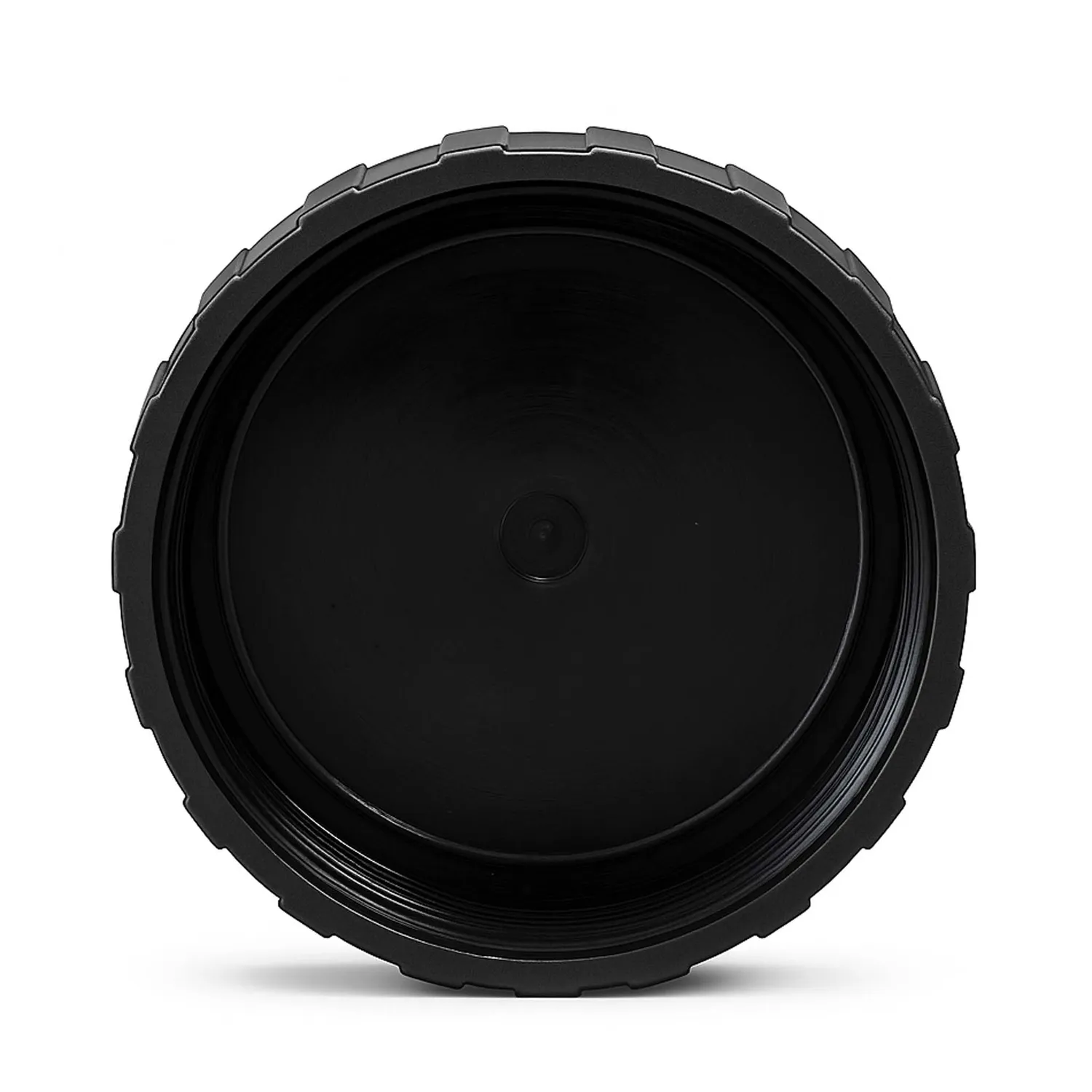 SunSun CBF-350B Tappo Cieco Anello Vite Ricambio Filtro