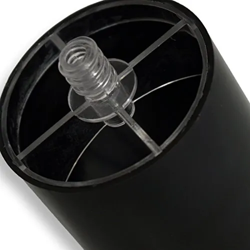 SunSun CPF-15000 fissaggio filtro ricambio pressione laghetto