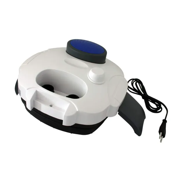 SunSun HW-302 coperchio cestino testa filtro esterno