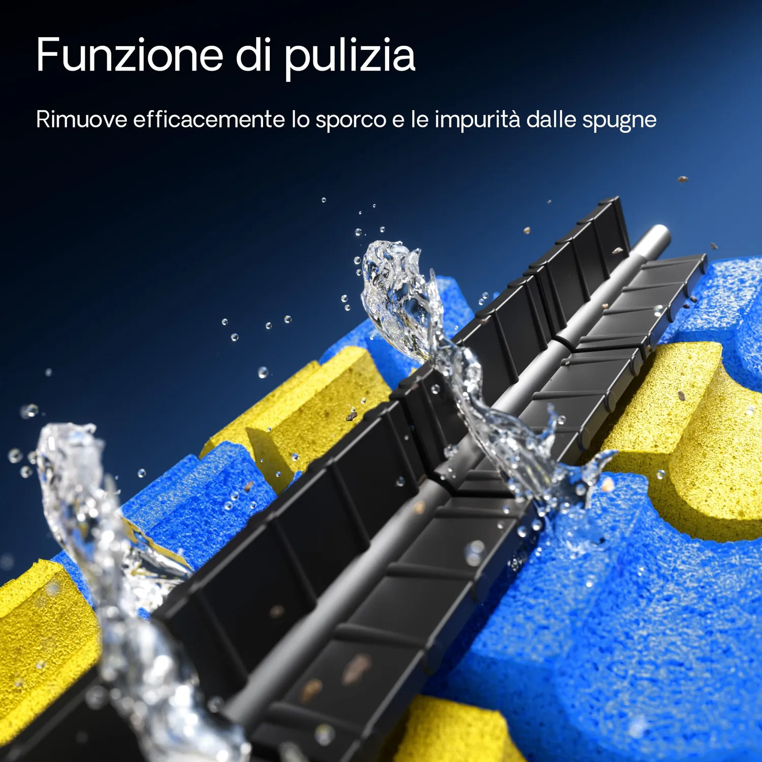 SunSun CPA-10000 filtro a pressione laghetto 10000 l/h UVC 11W