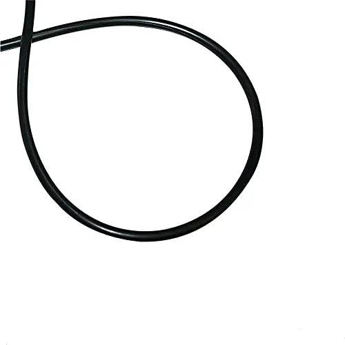 SunSun HW-302 guarnizione coperchio filtro esterno ricambio
