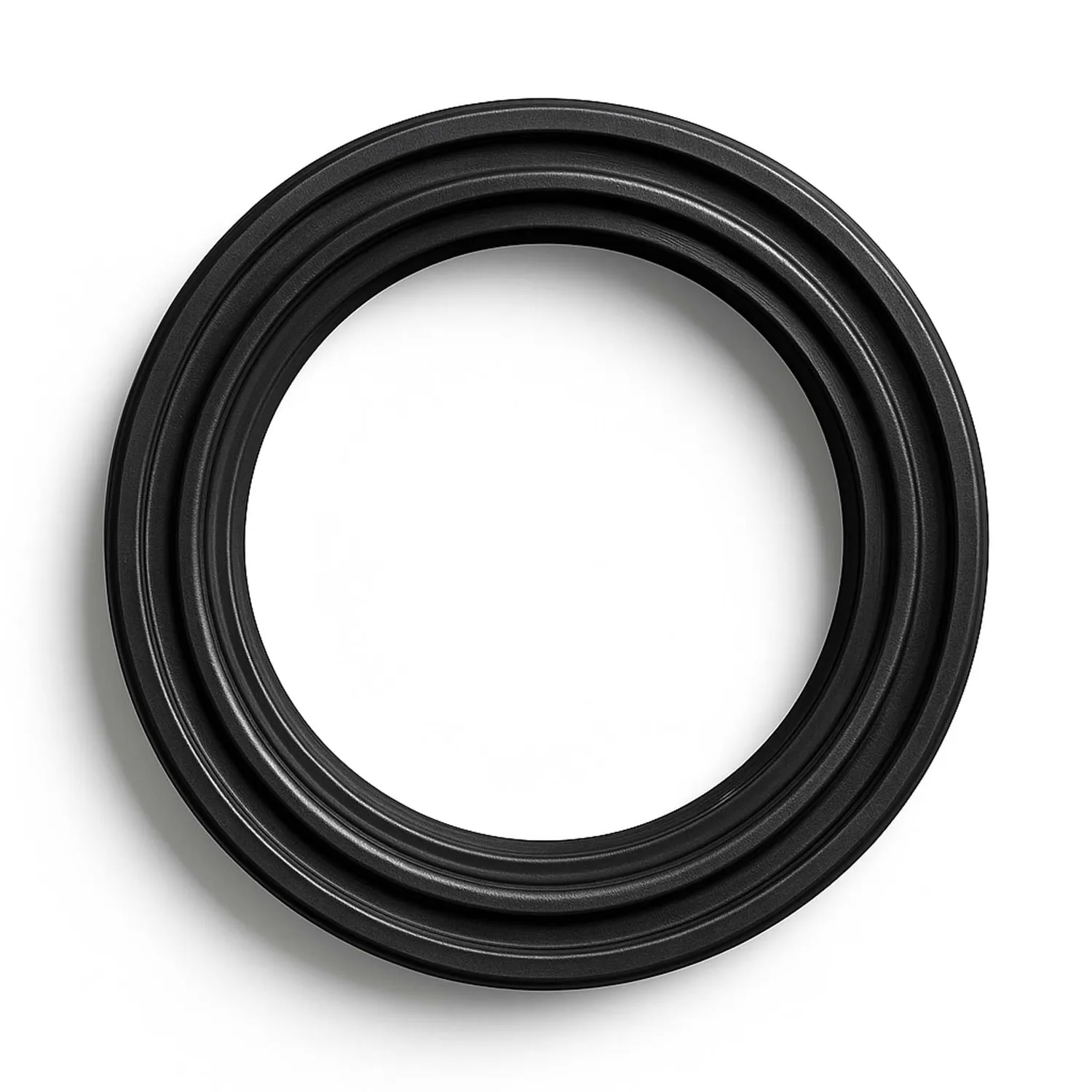 SunSun CBF-350B dado di raccordo ricambio biofiltro originale