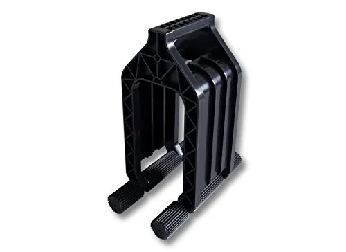 SunSun CBF-550 Strumento Pulizia Ricambio Biofiltro Laghetto