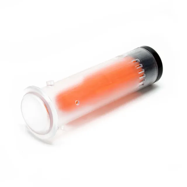 SunSun CBF-350B indicatore livello acqua biofiltro