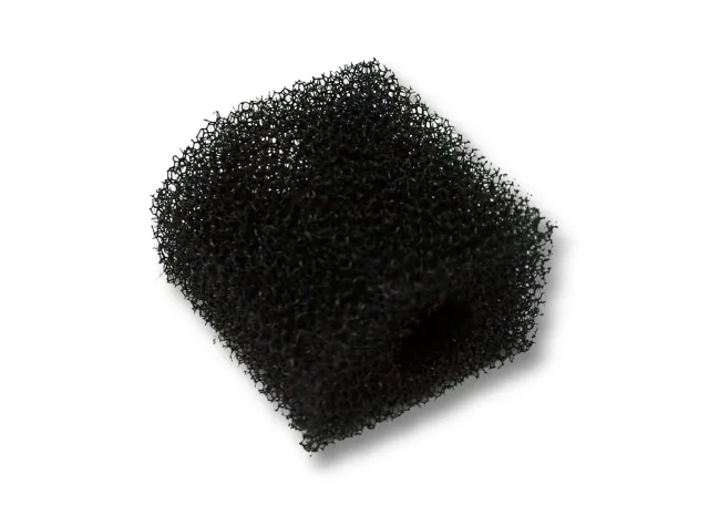 SunSun HJ-611B spugna filtro acquario ricambio