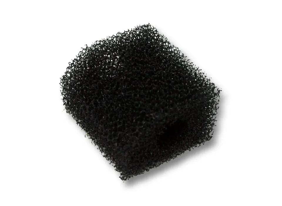 SunSun HJ-611B spugna filtro acquario ricambio