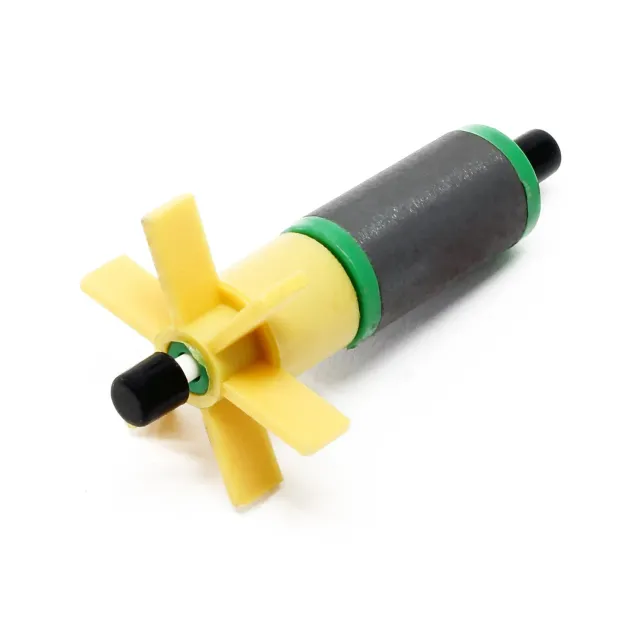SunSun CHJ-1500 Eco girante ricambio pompa laghetto