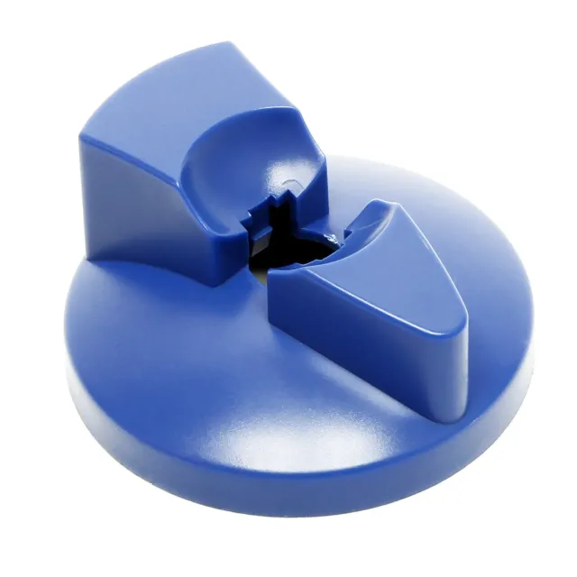 SunSun CPF-5000 CPF-10000 supporto maniglia ricambio filtro pressione