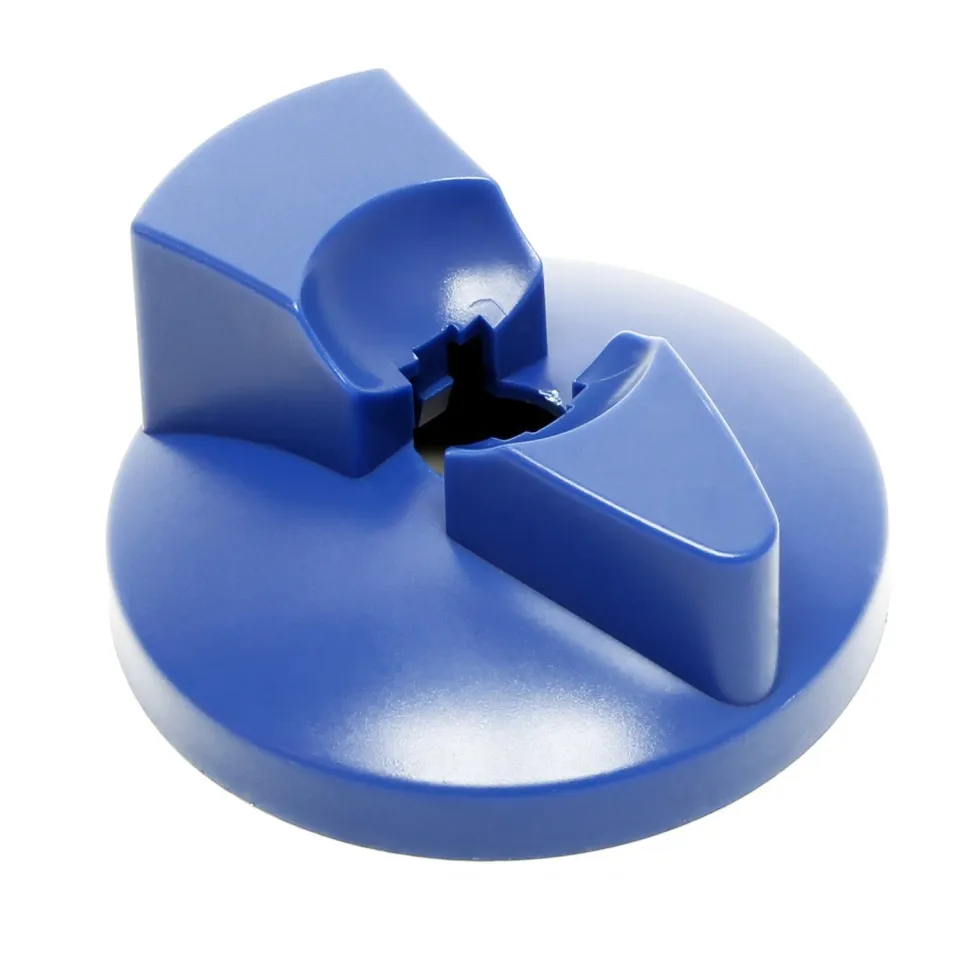 SunSun CPF-5000 CPF-10000 supporto maniglia ricambio filtro pressione
