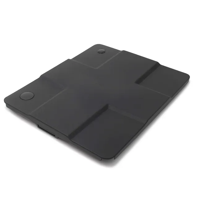 SunSun CBF-350B coperchio filtro laghetto ricambio originale
