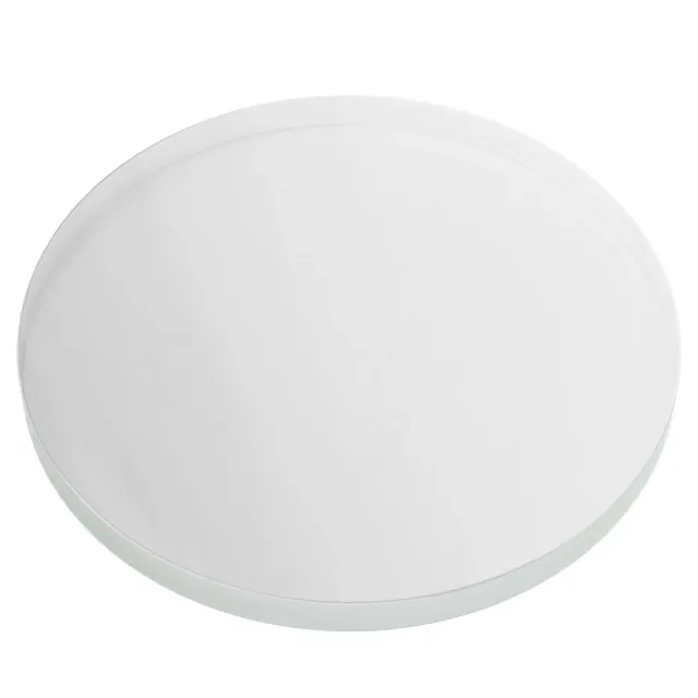 SunSun CUV-172 vetro display ricambio chiarificatore UVC