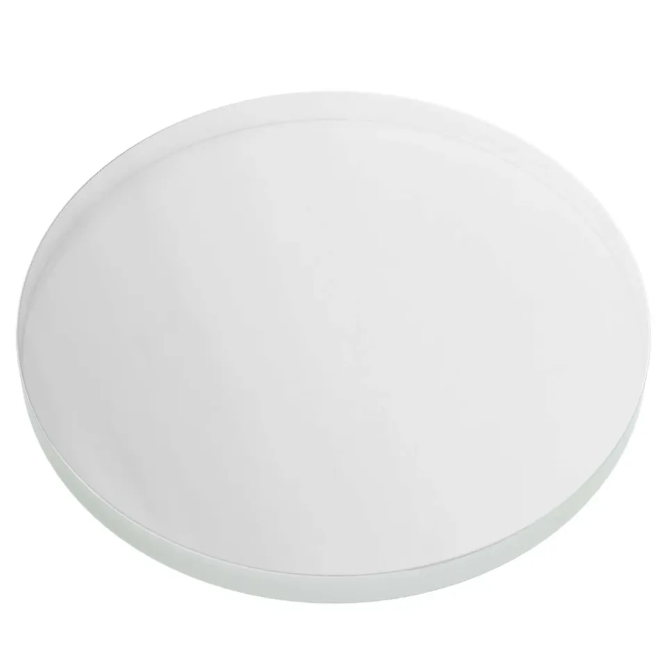 SunSun CUV-172 vetro display ricambio chiarificatore UVC