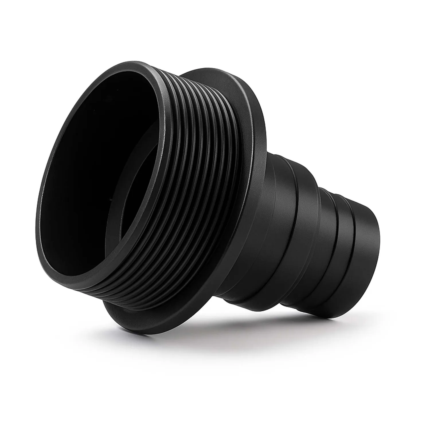 SunSun CBF-350B Ugello Scarico Biofiltro Portagomma