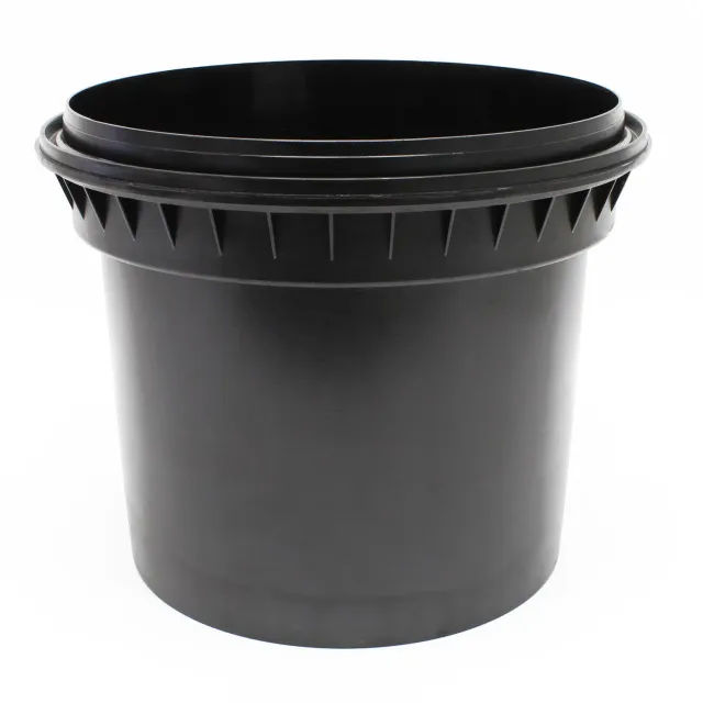 SunSun CPF-280 contenitore filtro a pressione ricambio esterno