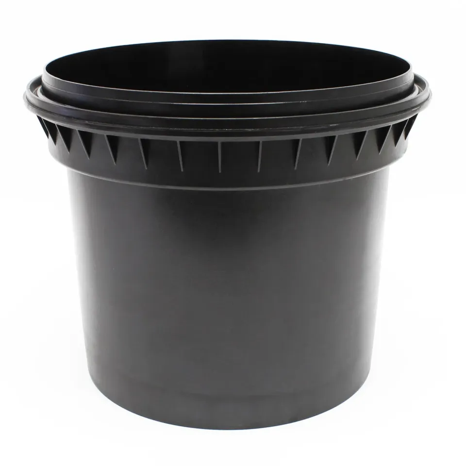 SunSun CPF-280 contenitore filtro a pressione ricambio esterno