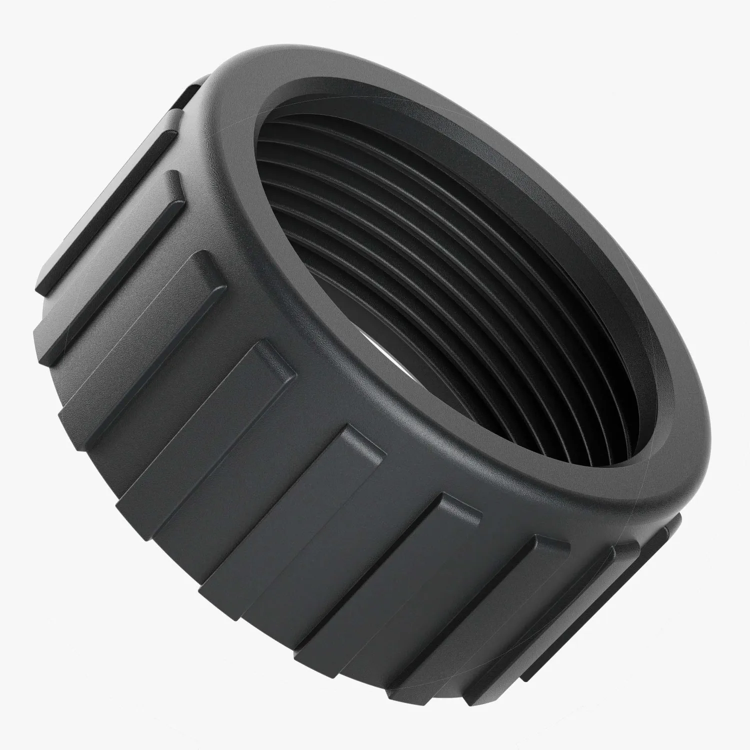 SunSun CUV-172 anello vite ricambio chiarificatore