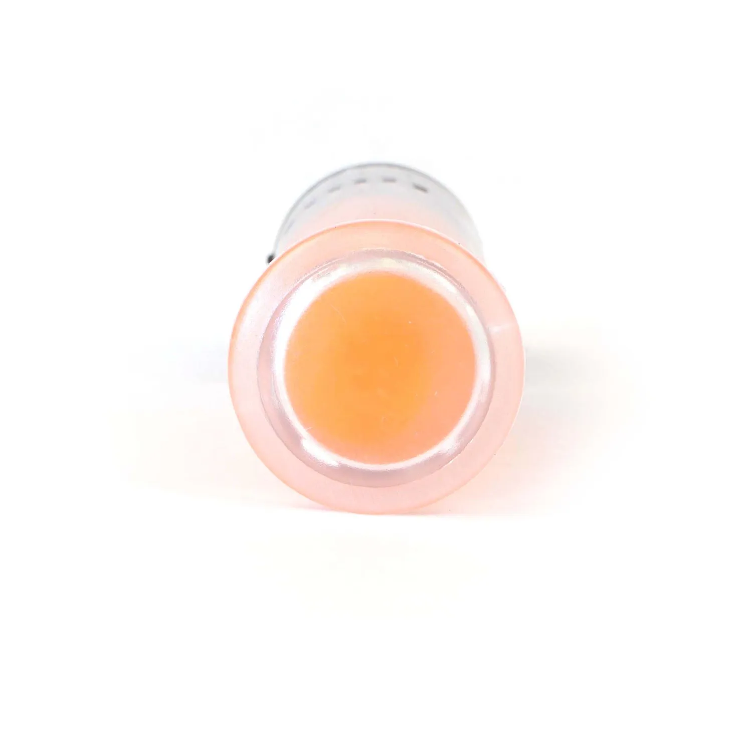 SunSun CBF-350B indicatore livello acqua biofiltro
