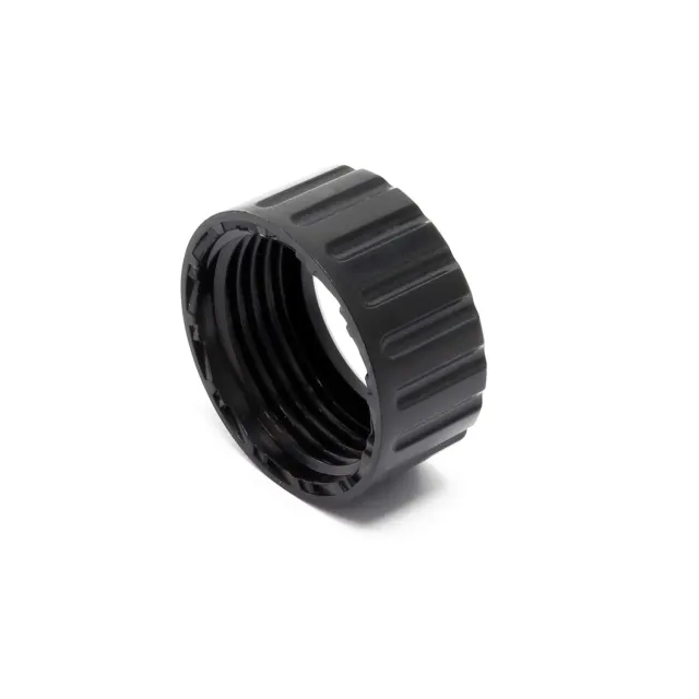SunSun CBF-200 CBF-200T CBF-200U Anello Filettato Filtro